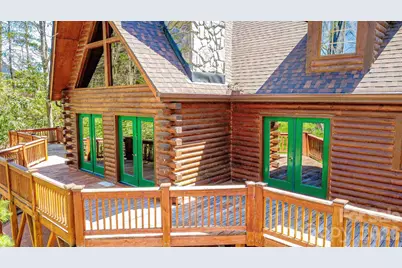 198 Ball Hill Place, Marshall, NC 28753 - Photo 33