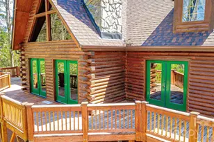 198 Ball Hl Pl, Marshall, NC 28753 - Photo 33