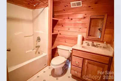 198 Ball Hill Place, Marshall, NC 28753 - Photo 19