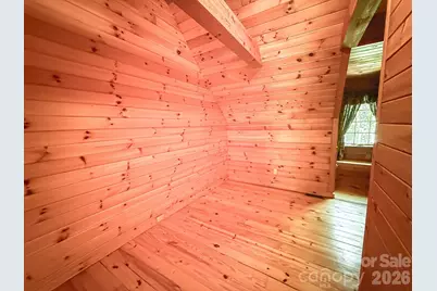 198 Ball Hill Place, Marshall, NC 28753 - Photo 23