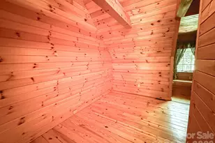 198 Ball Hl Pl, Marshall, NC 28753 - Photo 23