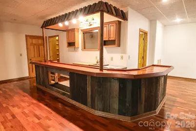 198 Ball Hill Place, Marshall, NC 28753 - Photo 27