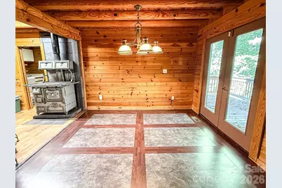 198 Ball Hill Place, Marshall, NC 28753 - Photo 5