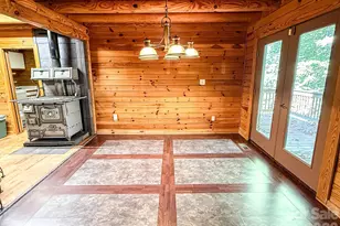 198 Ball Hl Pl, Marshall, NC 28753 - Photo 5