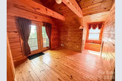 198 Ball Hill Place, Marshall, NC 28753 - Photo 17