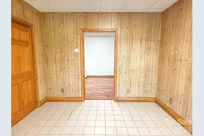 198 Ball Hill Place, Marshall, NC 28753 - Photo 29