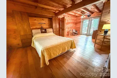 198 Ball Hill Place, Marshall, NC 28753 - Photo 13