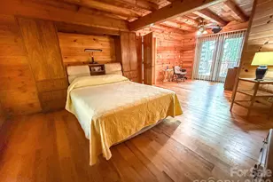 198 Ball Hl Pl, Marshall, NC 28753 - Photo 13