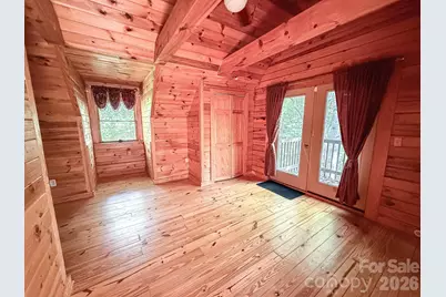 198 Ball Hill Place, Marshall, NC 28753 - Photo 17