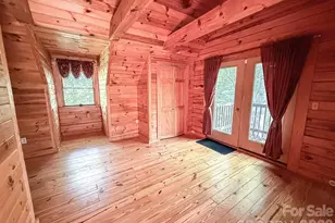 198 Ball Hl Pl, Marshall, NC 28753 - Photo 17