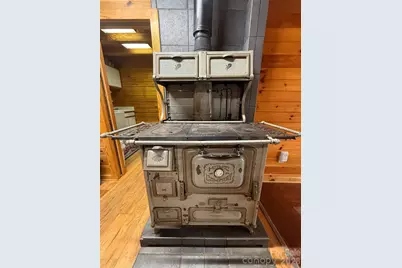 198 Ball Hill Place, Marshall, NC 28753 - Photo 11