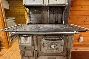 198 Ball Hl Pl, Marshall, NC 28753 - Photo 11