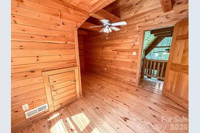 198 Ball Hill Place, Marshall, NC 28753 - Photo 21