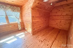 198 Ball Hl Pl, Marshall, NC 28753 - Photo 19