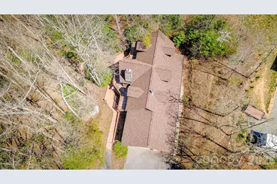 198 Ball Hill Place, Marshall, NC 28753 - Photo 35