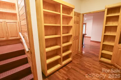 198 Ball Hill Place, Marshall, NC 28753 - Photo 25