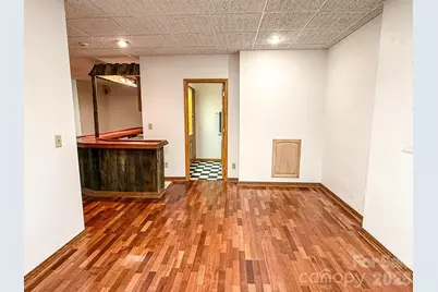 198 Ball Hill Place, Marshall, NC 28753 - Photo 29