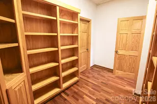 198 Ball Hl Pl, Marshall, NC 28753 - Photo 25