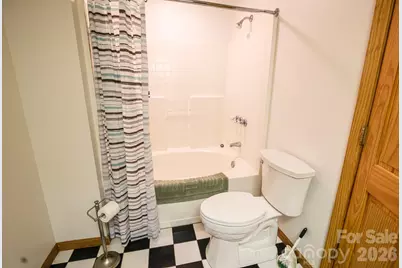 198 Ball Hill Place, Marshall, NC 28753 - Photo 31