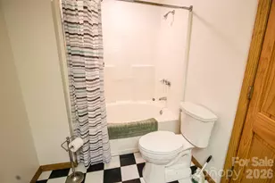 198 Ball Hl Pl, Marshall, NC 28753 - Photo 31