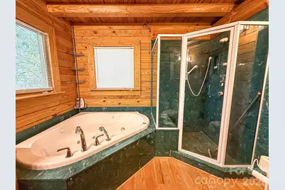 198 Ball Hill Place, Marshall, NC 28753 - Photo 15