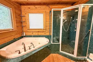 198 Ball Hl Pl, Marshall, NC 28753 - Photo 15