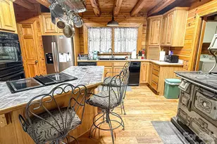 198 Ball Hl Pl, Marshall, NC 28753 - Photo 9