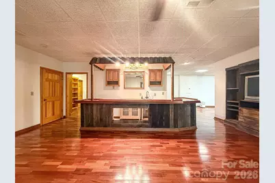 198 Ball Hill Place, Marshall, NC 28753 - Photo 27