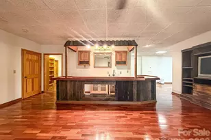 198 Ball Hl Pl, Marshall, NC 28753 - Photo 27