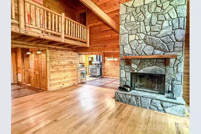 198 Ball Hill Place, Marshall, NC 28753 - Photo 3