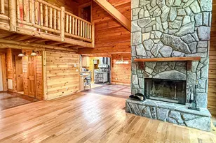 198 Ball Hl Pl, Marshall, NC 28753 - Photo 3