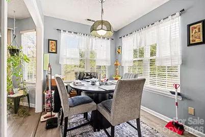 5813 Amity Springs Drive, Charlotte, NC 28212 - Photo 17
