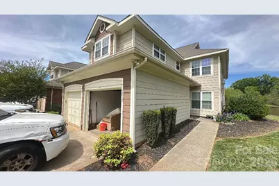 5813 Amity Springs Drive, Charlotte, NC 28212 - Photo 1