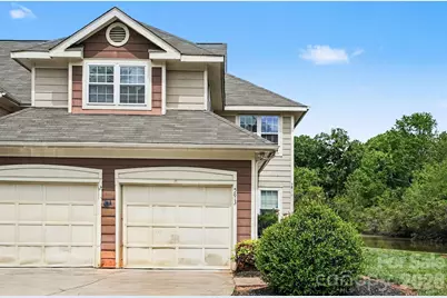 5813 Amity Springs Drive, Charlotte, NC 28212 - Photo 9