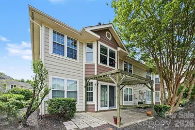 5813 Amity Springs Drive, Charlotte, NC 28212 - Photo 27