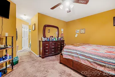 5813 Amity Springs Drive, Charlotte, NC 28212 - Photo 19