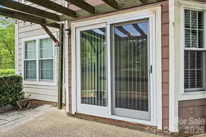 5813 Amity Springs Drive, Charlotte, NC 28212 - Photo 25