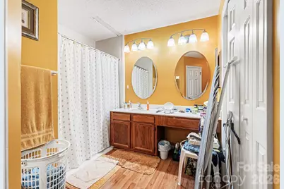 5813 Amity Springs Drive, Charlotte, NC 28212 - Photo 21