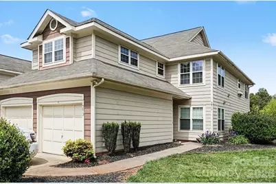 5813 Amity Springs Drive, Charlotte, NC 28212 - Photo 1