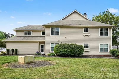 5813 Amity Springs Drive, Charlotte, NC 28212 - Photo 11