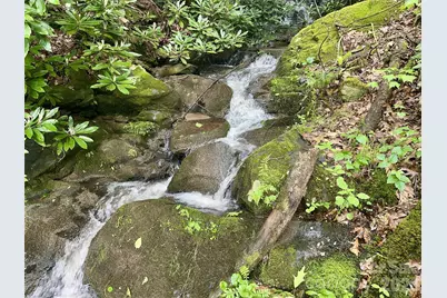 11 Wildlife Drive #11, Clyde, NC 28721 - Photo 9