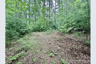 11 Wildlife Drive #11, Clyde, NC 28721 - Photo 5