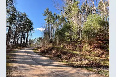 11 Wildlife Drive #11, Clyde, NC 28721 - Photo 11