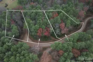 11 Wildlife Dr, Clyde, NC 28721 - Photo 1