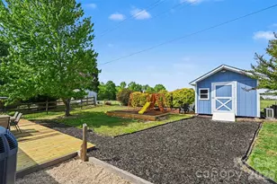 3303 Brookstone Trail, Indian Trail, NC 28079 - Photo 25