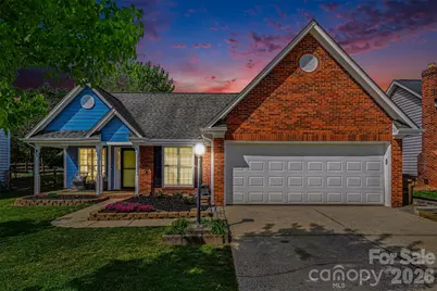 3303 Brookstone Trail, Indian Trail, NC 28079 - Photo 1