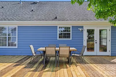 3303 Brookstone Trail, Indian Trail, NC 28079 - Photo 23