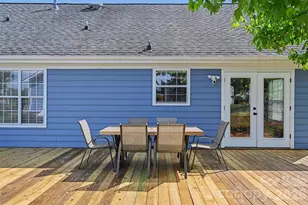 3303 Brookstone Trail, Indian Trail, NC 28079 - Photo 23