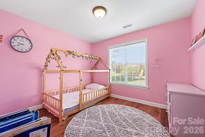 3303 Brookstone Trail, Indian Trail, NC 28079 - Photo 15