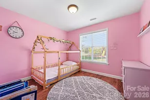 3303 Brookstone Trail, Indian Trail, NC 28079 - Photo 15